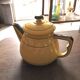 Tea-pot