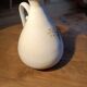 Vintage ceramic vase