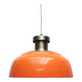 Ceiling Lamp Model KD7 Mid-Century by Achille Castiglioni for Kartell