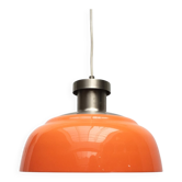 Ceiling Lamp Model KD7 Mid-Century by Achille Castiglioni for Kartell