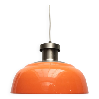 Ceiling Lamp Model KD7 Mid-Century by Achille Castiglioni for Kartell