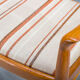 Mid-Century Danish Teak Dining Chairs by HW Klein for Bramin, 1970s, Set of 4