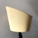 Louis Drimmer ceramic lamp from the 90s