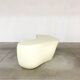 Baobab desk by Philippe Starck for Vitra, 2000s