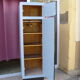 Wardrobe one door