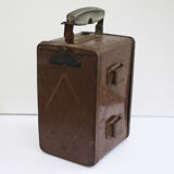 SNCF railroad Lantern