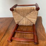 Chaise