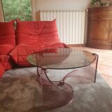 Table basse