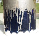 Duo vase