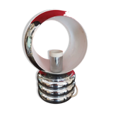 70s Eyeball Lamp