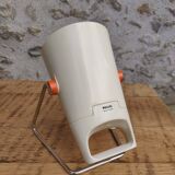 Philips infrared lamp