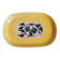Vintage decorative dish or catchall - Dour - Roger Somville