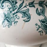 Tureen