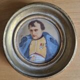 Napoléon