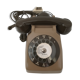 Phone, 1980