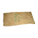 Bag burlap star reno - n ° 44