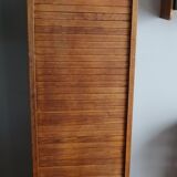 Furniture curtain binder 50s/60s