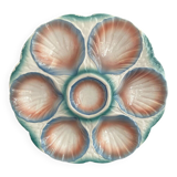 Digoin shell plates