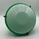 Suspension des années 60 - MCM