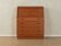 1980s secretary, Dyrlund, vintage