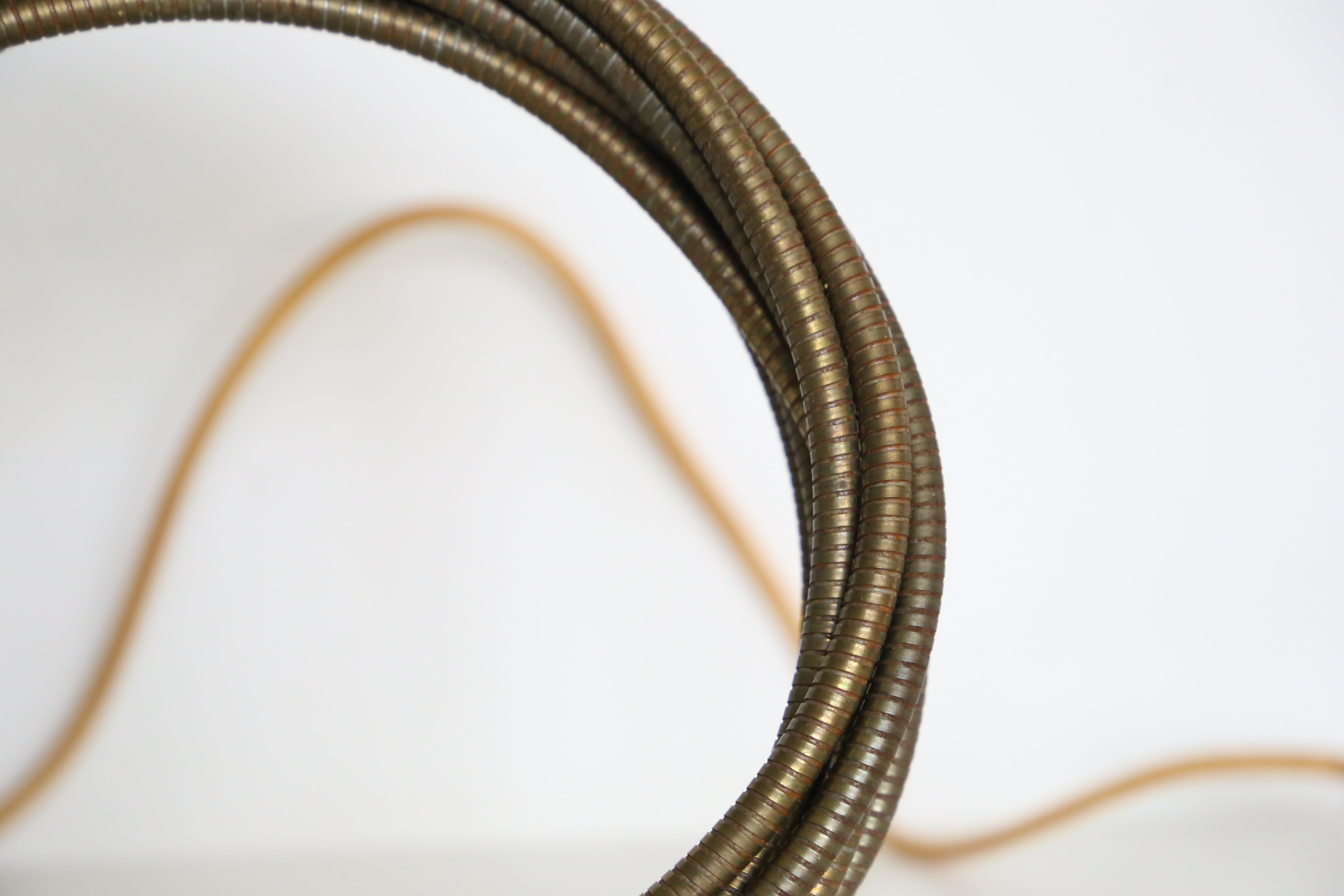 Catellani & Smith Turciu Chandelier