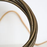 Catellani & Smith Turciu Chandelier