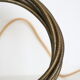 Catellani & Smith Turciu Chandelier