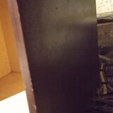 Turntable vinyl cabinet or TV stand