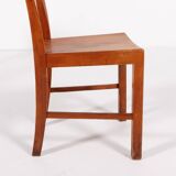 Large Danish Mid-Century Modern dining set from Illums Bolighus, 1960’s