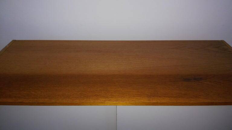 Commode Jiří Jiroutek, 1960s