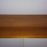 Commode Jiří Jiroutek, 1960s