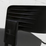 Paolo Favaretto Airborne Steelcase Strafor Chair 1989