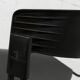 Paolo Favaretto Airborne Steelcase Strafor Chair 1989