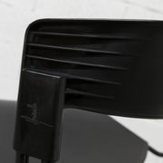 Paolo Favaretto Airborne Steelcase Strafor Chair 1989