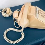 S63 vanilla key phone