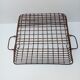 Panier a huitre "manne"