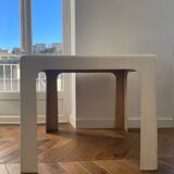 Table éditeur Paulus