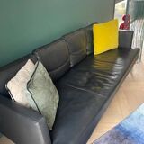 Cinna 3-seater sofa