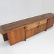 Vintage sideboard by Tittina Ammannati & Vitelli Giampiero for Catalano
