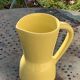 Jug, Saint Clement pitcher vintage 1950/1960