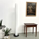 Lampadaire Stylos d'Achille Castiglioni pour Flos