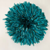 Juju Hat blue duck 50 cm