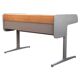 George Nelson Herman Miller desk 1970