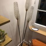 SFAR vintage tripod floor lamp