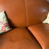 Duvivier club sofa