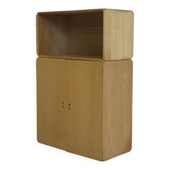 Ensemble de deux meubles modulables Samara par Derk Jan de Vries pour Maisa di Seveso