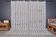 Vintage Oushak Kilim Rug sku c235
