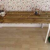 Banc