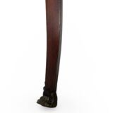 Italian nightstands 1910s/1920s