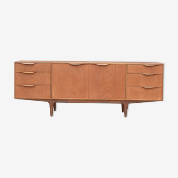 Symmetrical sideboard by McIntosh * 201.5 cm